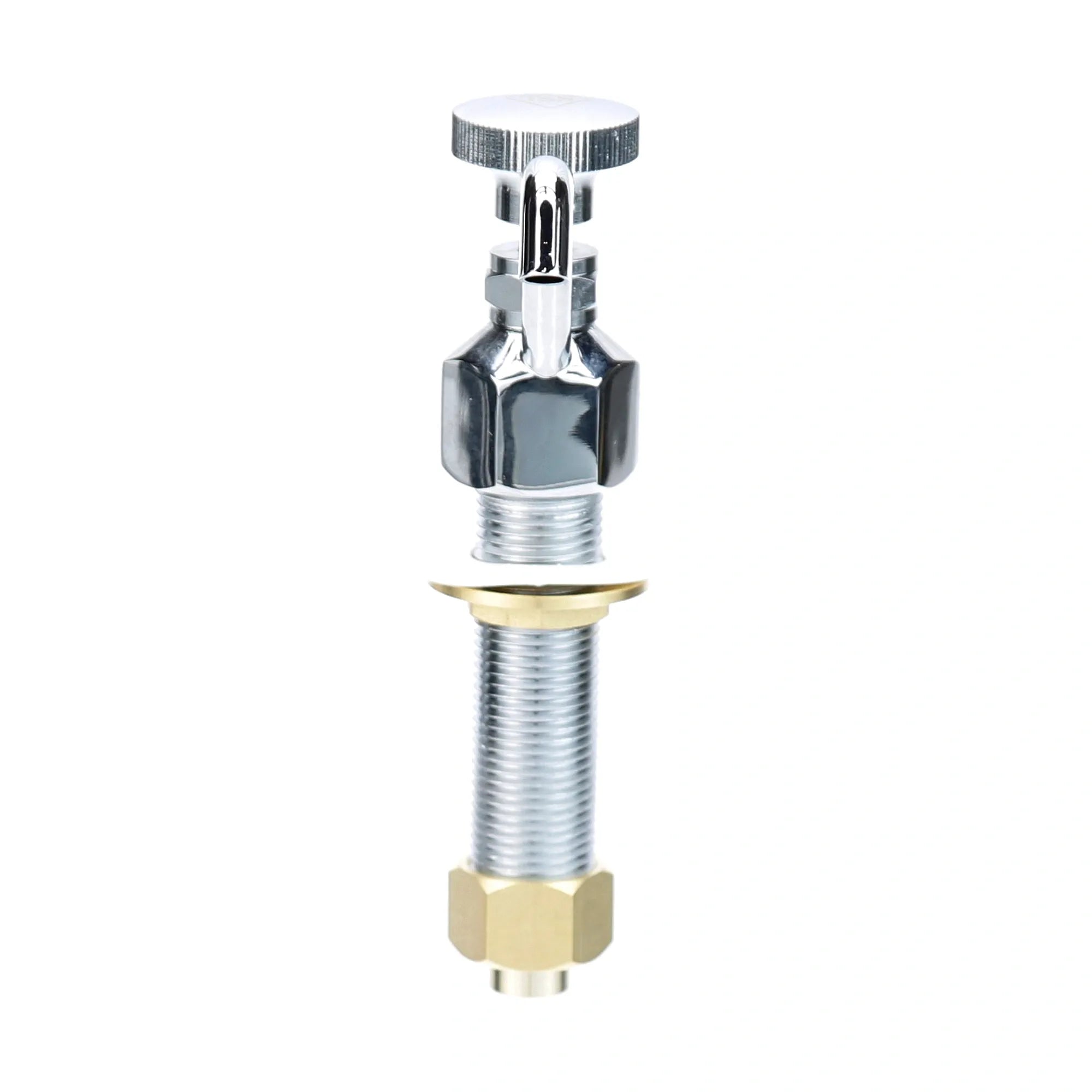 2282 T&S Brass alternate view 1 2282 T&S Brass alternate view 1